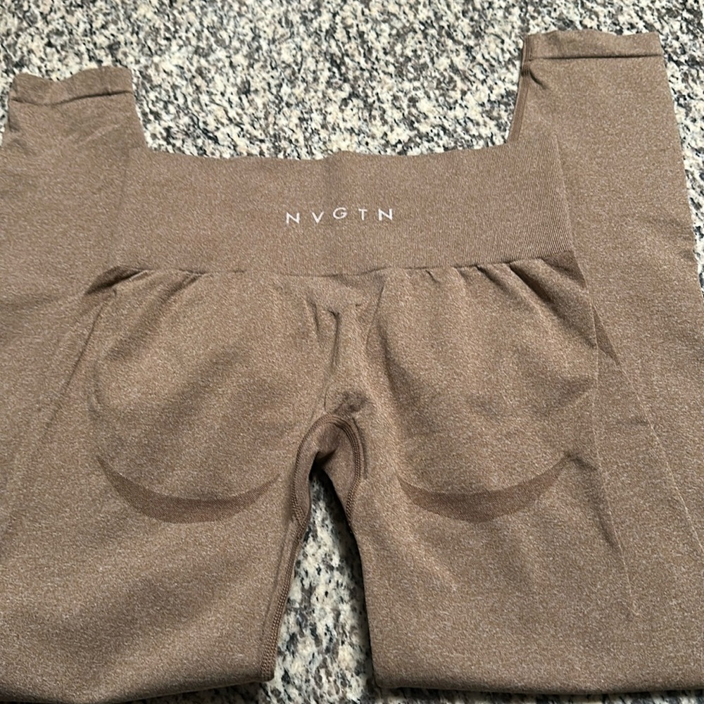 NVGTN leggings